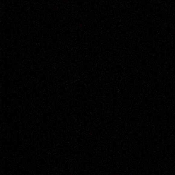 Meet your Posher, Josef - Picture 1 of 1